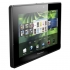 BlackBerry 4G LTE PlayBook